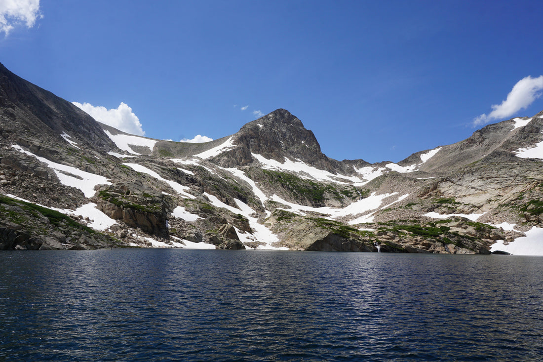 Colorado