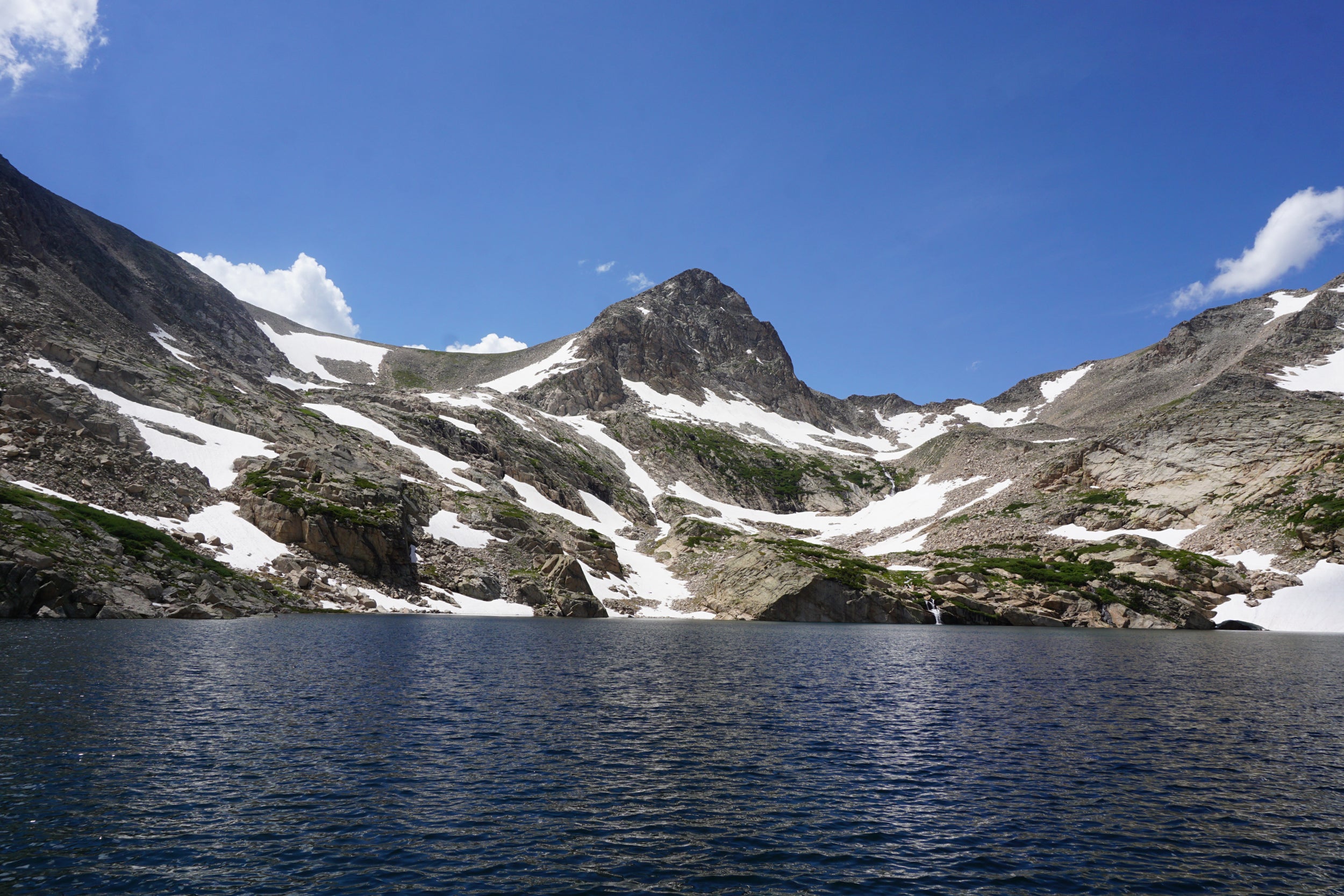 Colorado