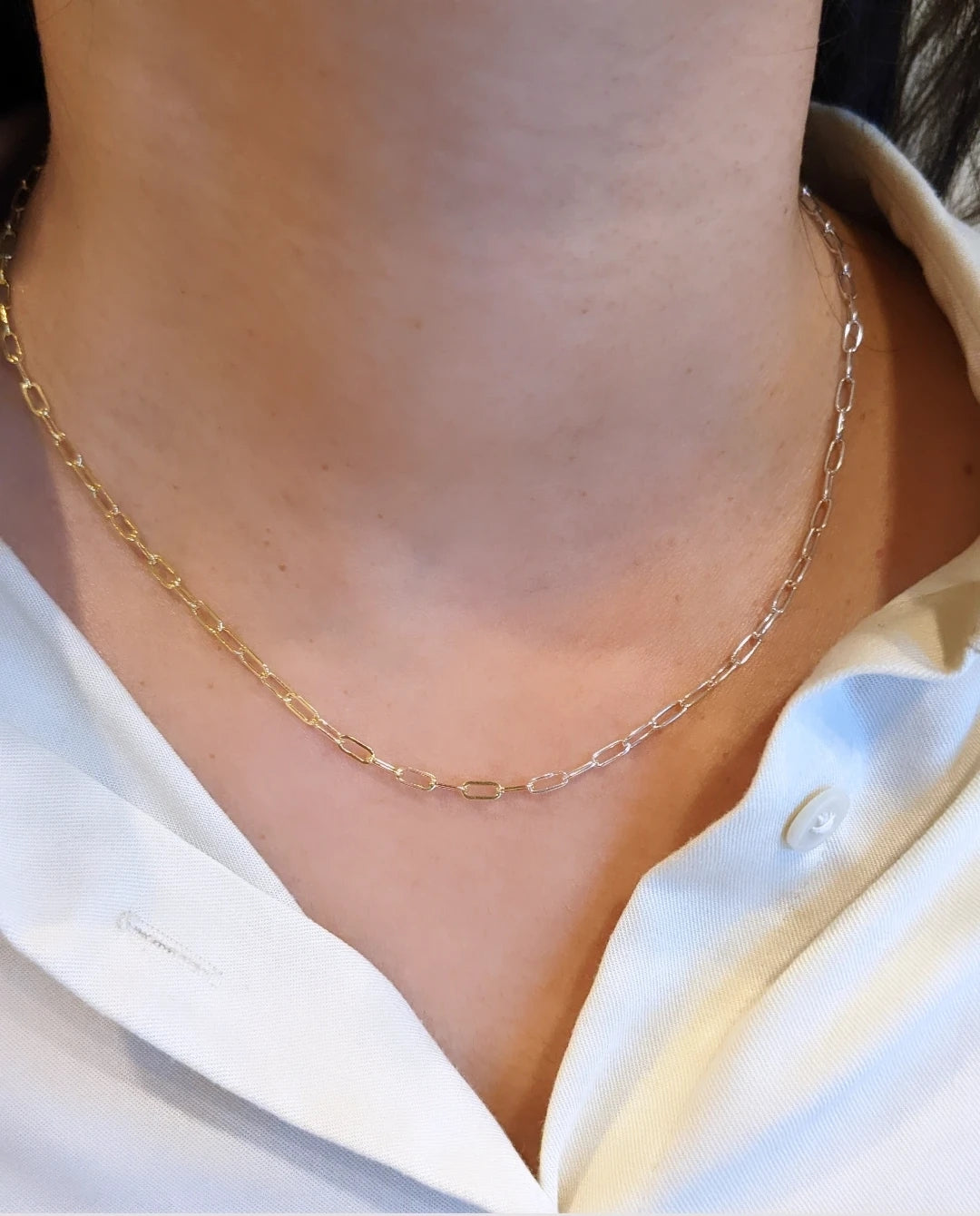 Duo Chain