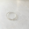 Artis Bangle