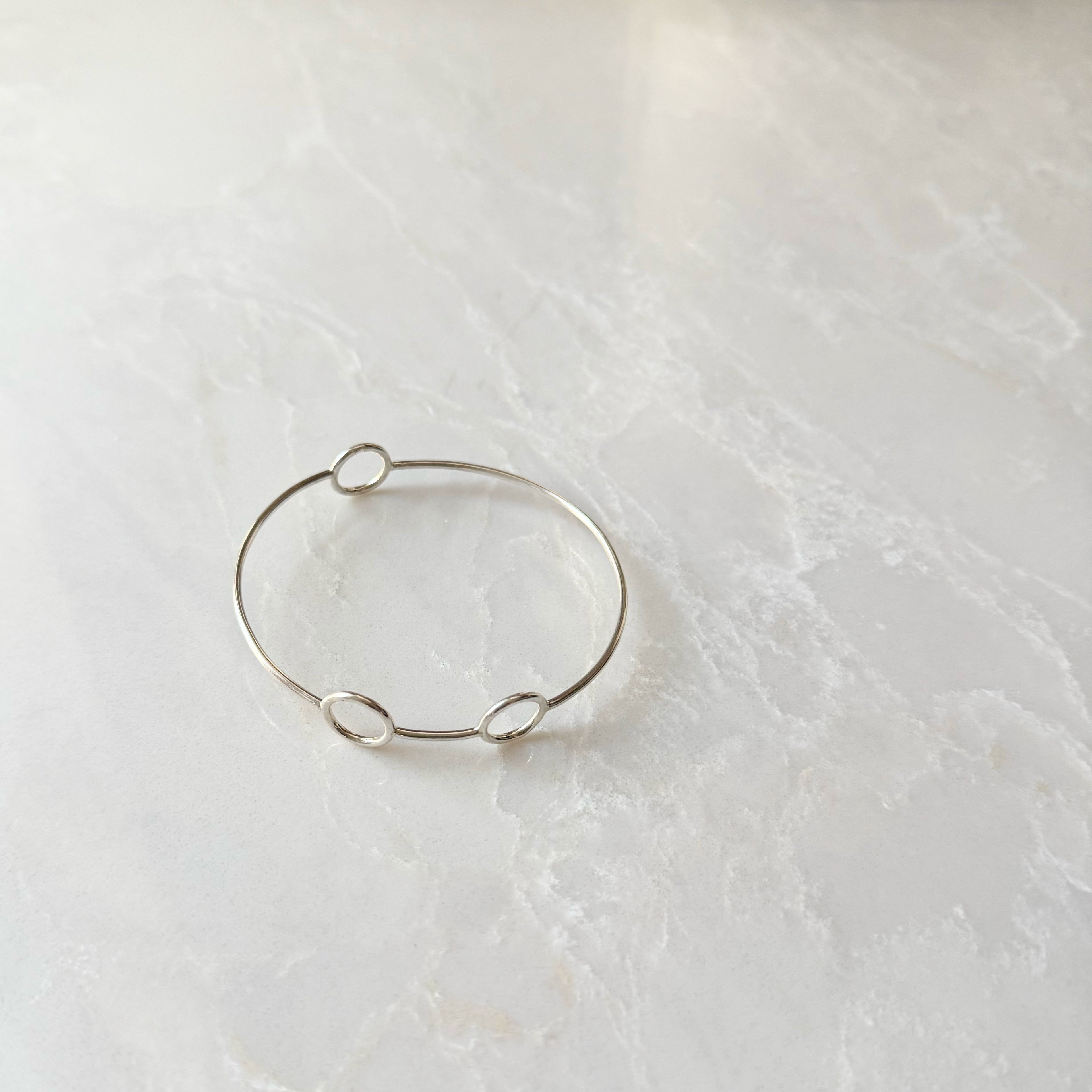 Artis Bangle