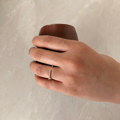 Il Quadrato Ring