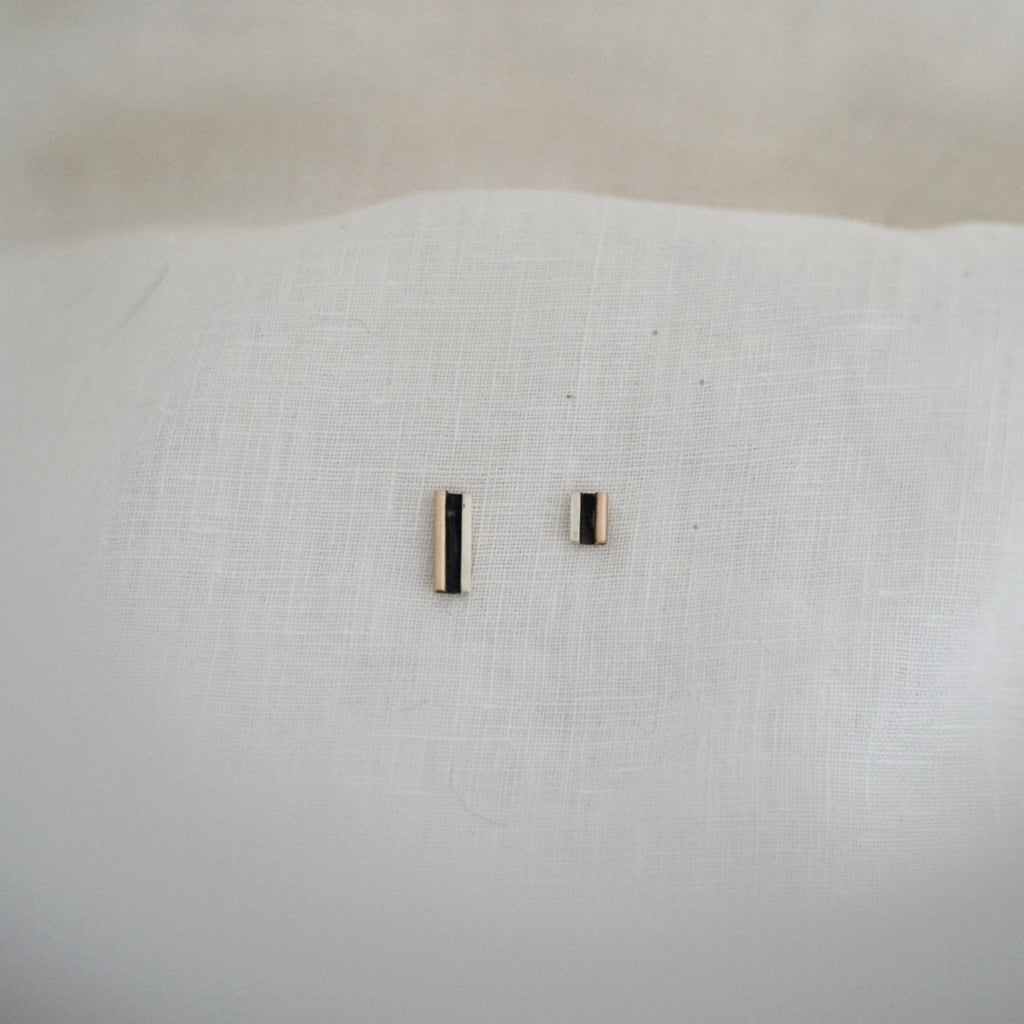 Zilio Studs