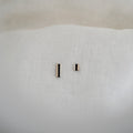Zilio Studs
