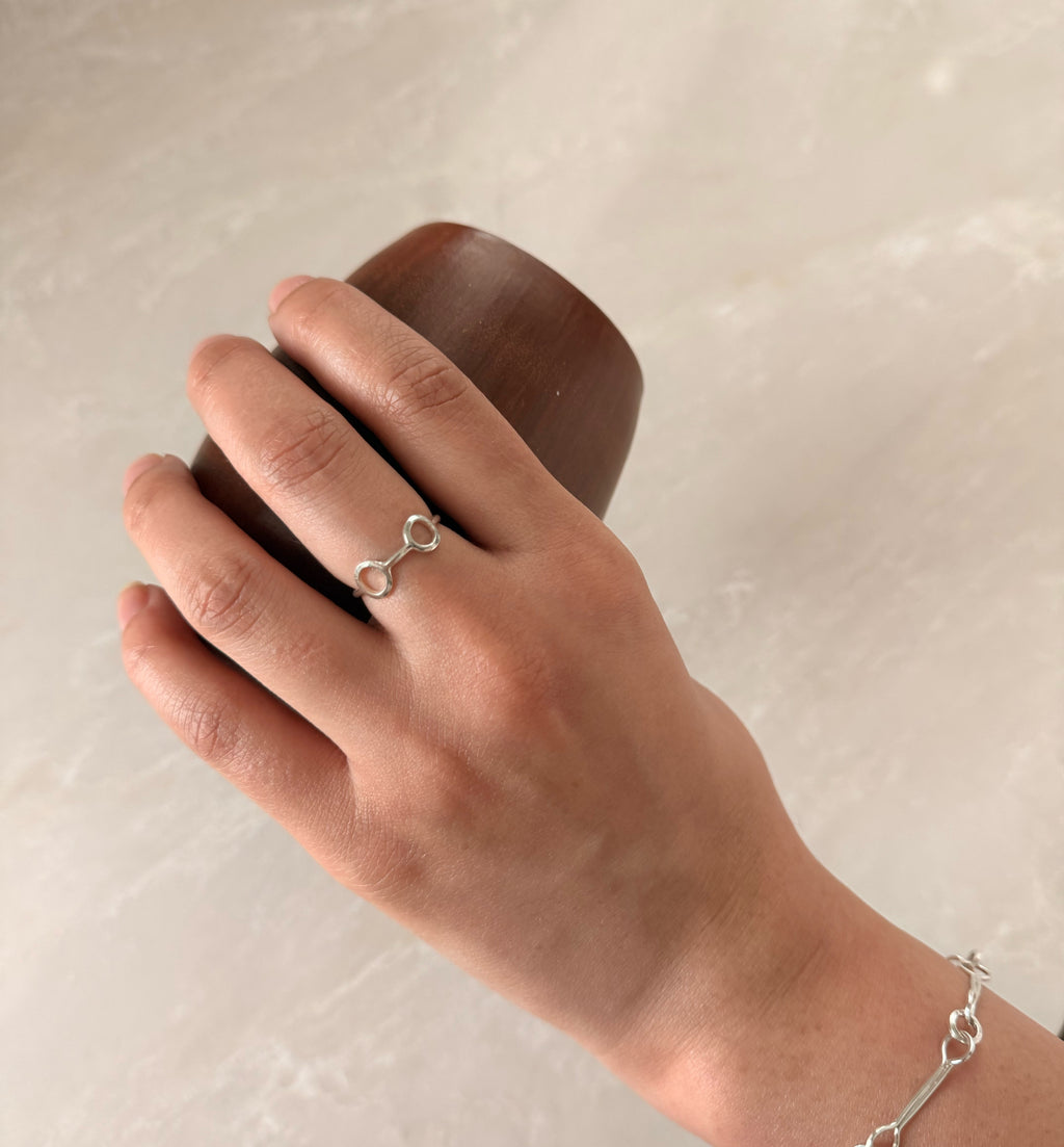 Artis Ring
