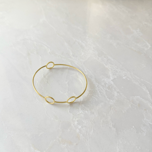 Artis Bangle
