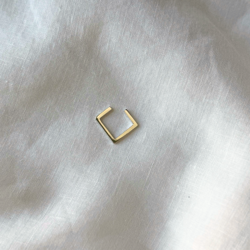 Il Quadrato Ring
