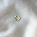Il Quadrato Ring