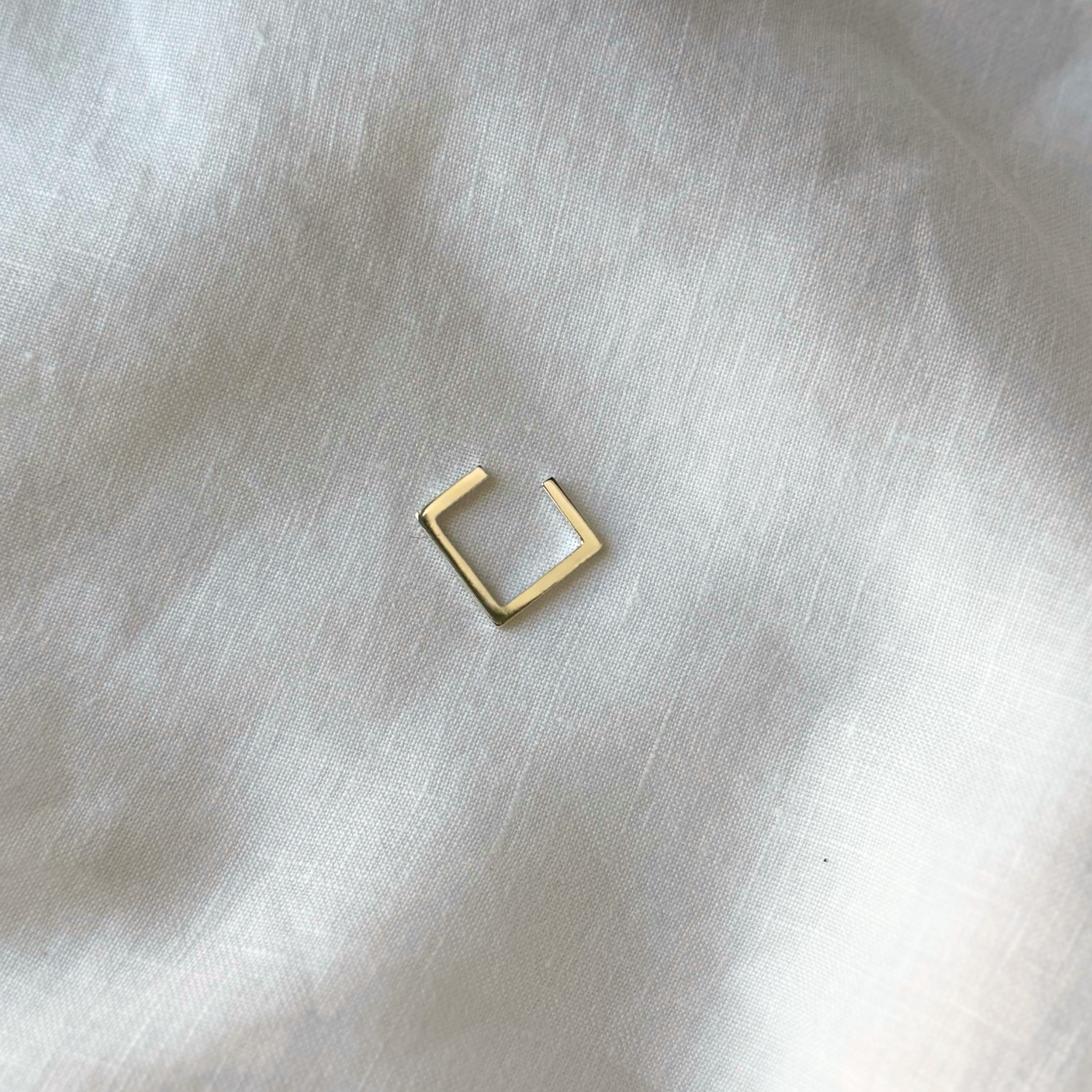Il Quadrato Ring