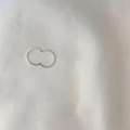 Due Double Ring