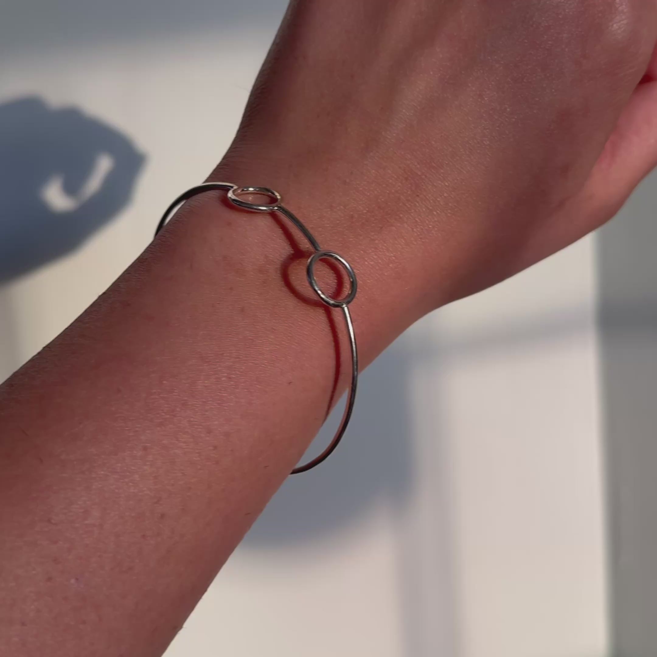 Artis Bangle
