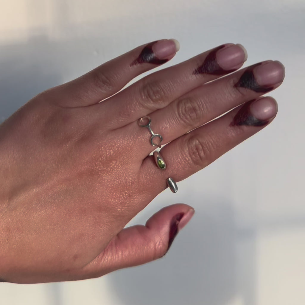 Artis Ring