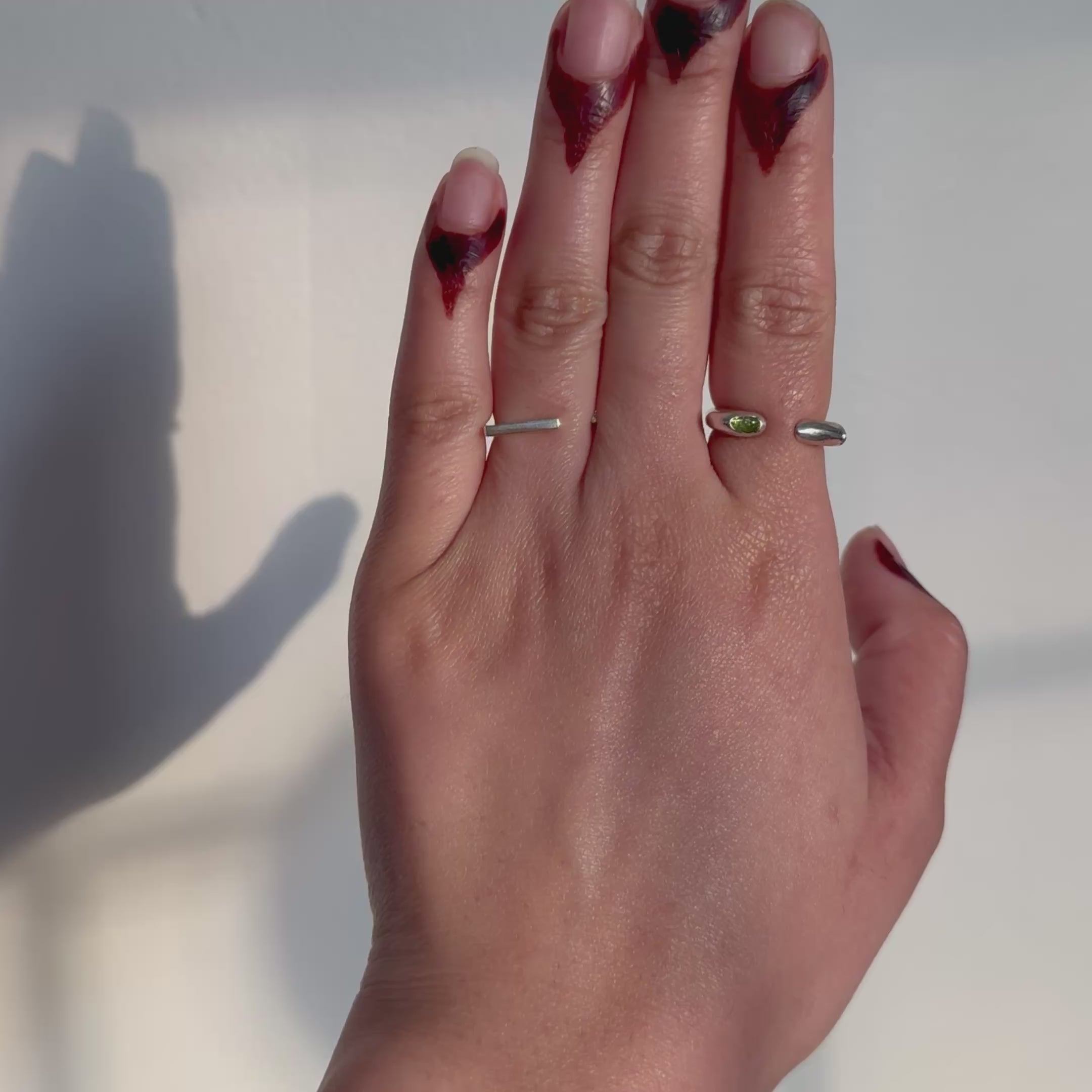Il Quadrato Ring