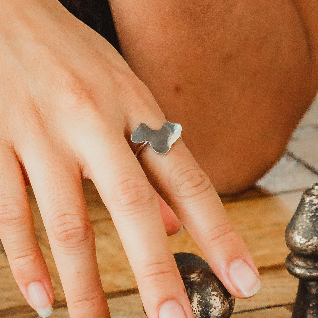 Pompéia Ring