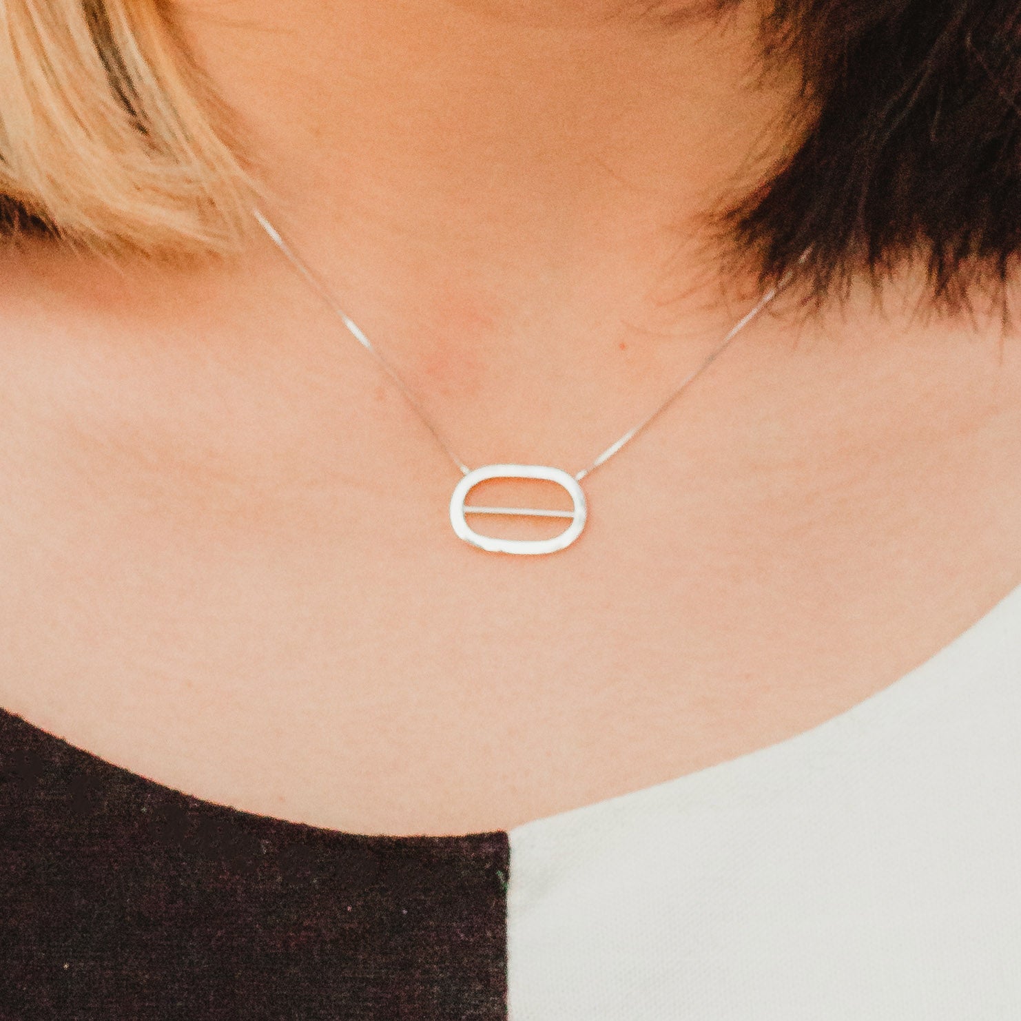 Colombo Necklace