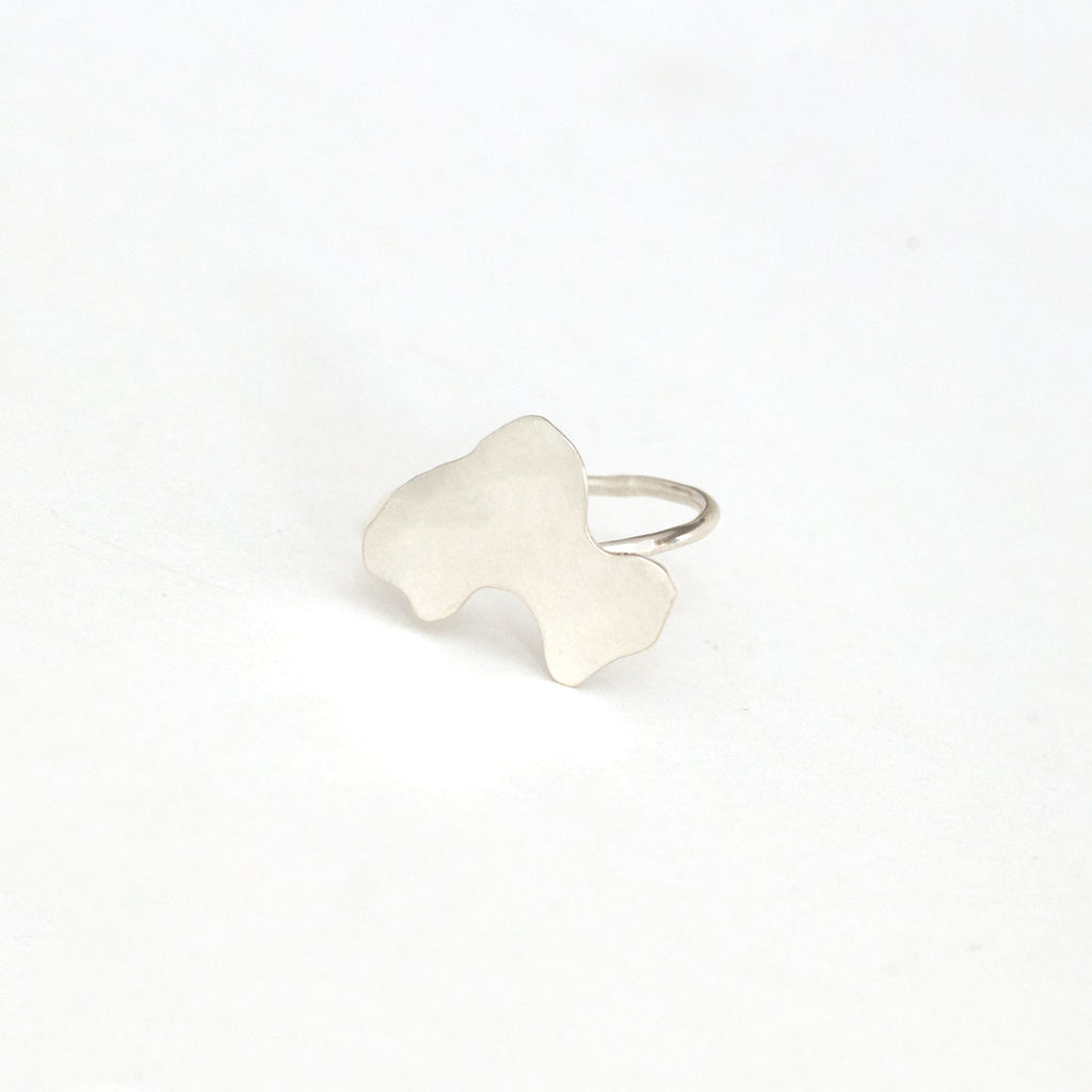 Pompéia Ring