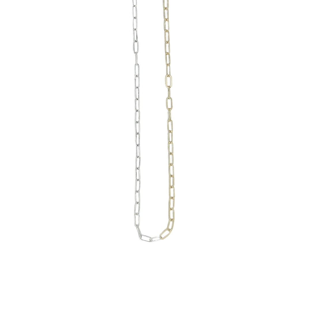 Duo Chain