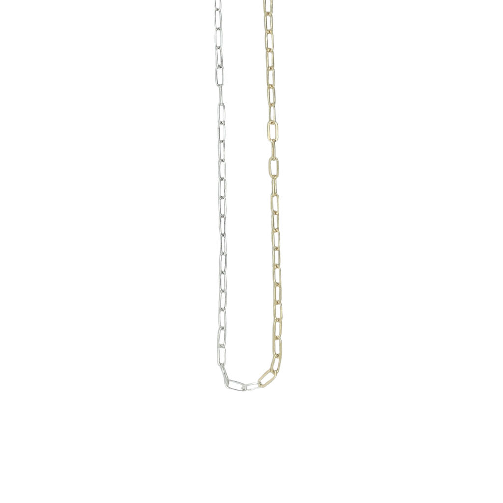 Duo Chain