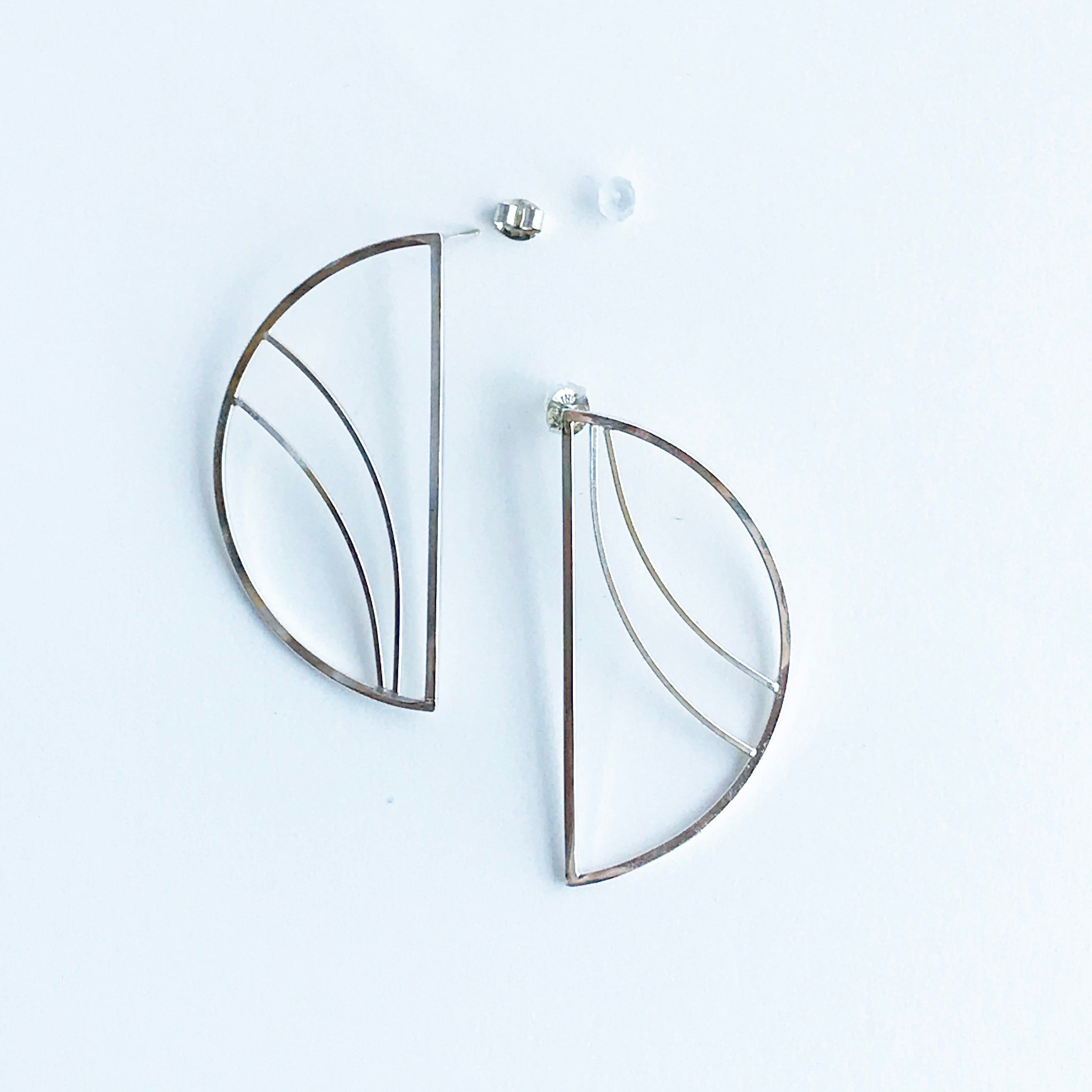 Window Studs